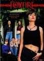 Foxfire
