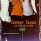 Affiche du film Dancer, Texas Le rêve de la ville - Dancer, Texas Le rêve de la ville 