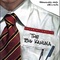 Affiche du film The Big Kahuna - The Big Kahuna 