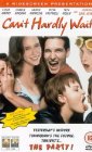 Affiche du film Big Party