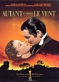 Autant en emporte le vent