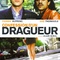 Affiche du film Confession d'un dragueur - Confession d'un dragueur 