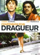 Affiche du film Confession d'un dragueur