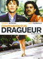 Confession d'un dragueur