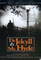 Affiche miniature du film Dr Jekyll et Mr Hyde (1941)