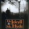 Affiche du film Dr Jekyll et Mr Hyde (1941) - Dr Jekyll et Mr Hyde (1941) 