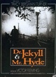 Affiche du film Dr Jekyll et Mr Hyde (1941)