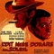 Affiche du film Cent mille dollars au soleil - Cent mille dollars au soleil 