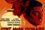 Affiche du film Cent mille dollars au soleil