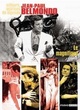 Affiche du film Le Magnifique