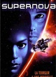 Affiche du film Supernova