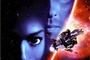 Affiche du film Supernova