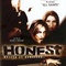 Affiche du film Honest - Honest 