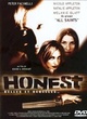 Affiche du film Honest