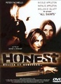 Honest