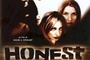 Affiche du film Honest
