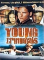Young Criminals