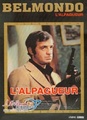 L'Alpagueur