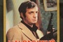 Affiche du film L'Alpagueur