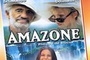 Affiche du film Amazone