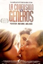 Affiche miniature du film La confusion des genres