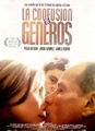 La confusion des genres