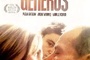 Affiche du film La confusion des genres