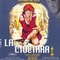 Affiche du film La Ciociara - La Ciociara 