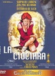 Affiche du film La Ciociara