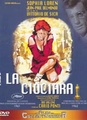 La Ciociara