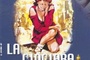 Affiche du film La Ciociara