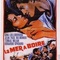 Affiche du film La mer à boire - La mer à boire (1963) 