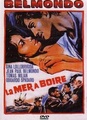 La mer à boire (1963)