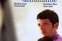 Affiche du film Le lait de la tendresse humaine