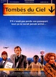 Affiche du film Tombés du ciel