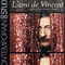 Affiche du film L'ami de Vincent - L'ami de Vincent 