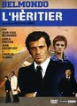 L'héritier
