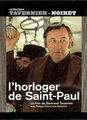 L'horloger de Saint-Paul