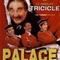 Affiche du film Palace (1999) - Palace (1999) 
