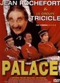 Palace (1999)