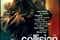 Affiche du film Collision
