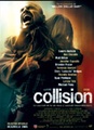 Collision