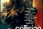 Affiche du film Collision