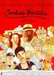 Affiche du film Cookie's fortune