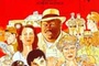 Affiche du film Cookie's fortune