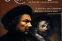 Affiche du film Rembrandt