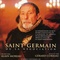 Affiche du film Saint-Germain ou la négociation - Saint-Germain ou la négociation 