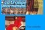 Affiche du film Un éléphant çà trompe énormément