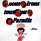 Affiche du film Nous irons tous au paradis - Nous irons tous au paradis 