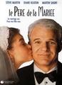 Le père de la mariée (1991)